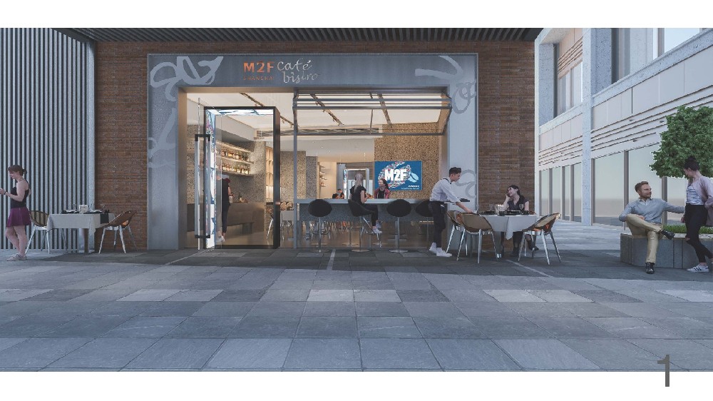 上海咖啡店奶茶店裝修效果圖設(shè)計(jì)裝修力爭(zhēng)客戶(hù)滿(mǎn)意舒適